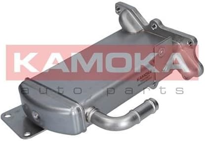 Cooler, exhaust gas recirculation 19C067 - image 8