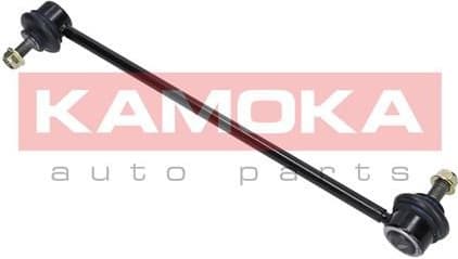 Link/Coupling Rod, stabiliser bar 9030248 - image 8