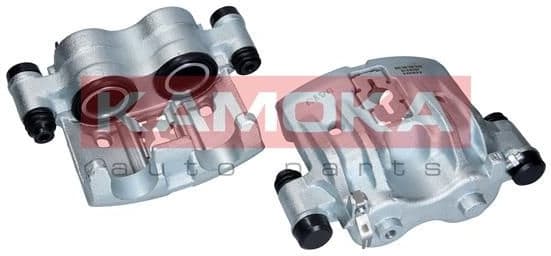 Brake Caliper JBC0418 - image 6