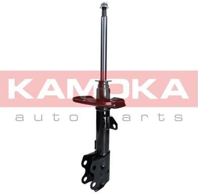 Shock absorber front 2000258 - image 5