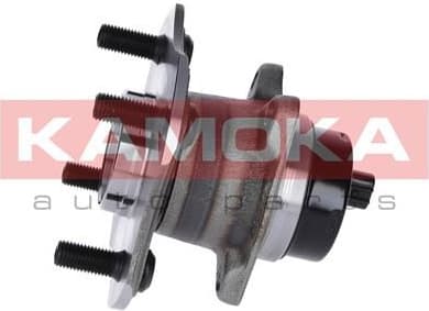 Bearing wheel 5500074 - image 6