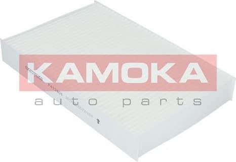 Filter, cabin air F412401 - image 8