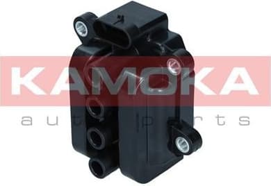 Ignition Coil 7120107 - image 5