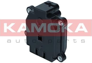 Ignition Coil 7120107 - image 7