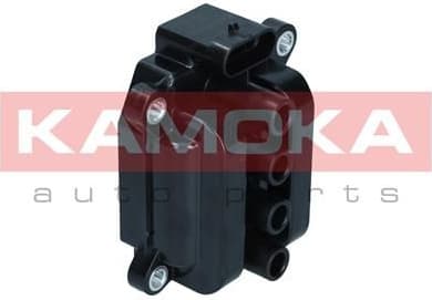 Ignition Coil 7120107 - image 8
