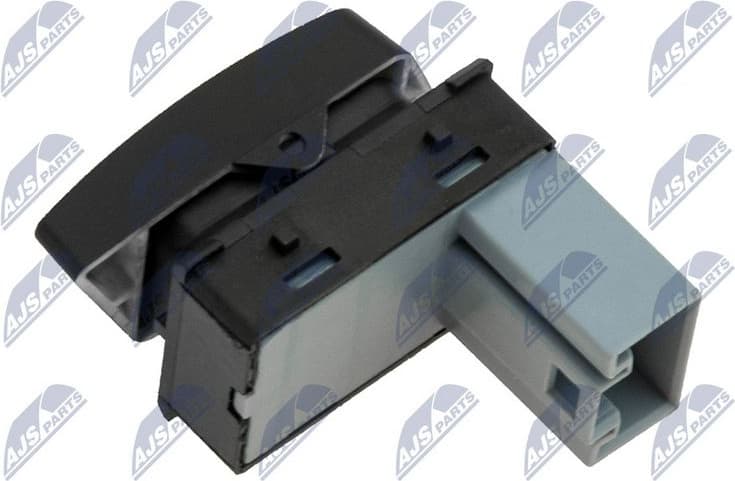 Switch, window regulator EWS-VW-166 - image 2