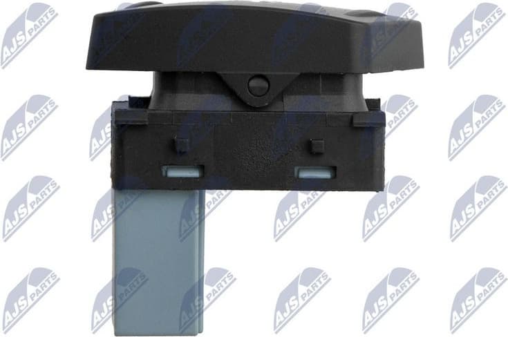 Switch, window regulator EWS-VW-166 - image 3