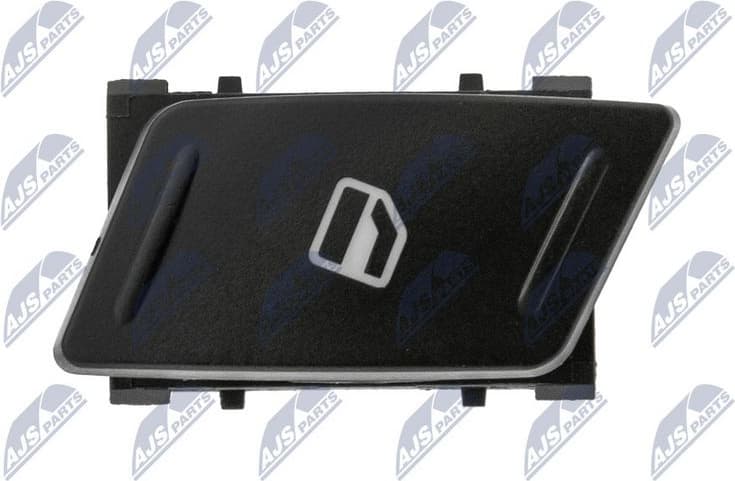 Switch, window regulator EWS-VW-166 - image 4