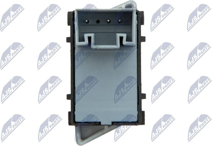 Switch, window regulator EWS-VW-166 - image 5