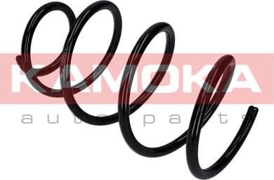 Coil spring 2110321 - image 8