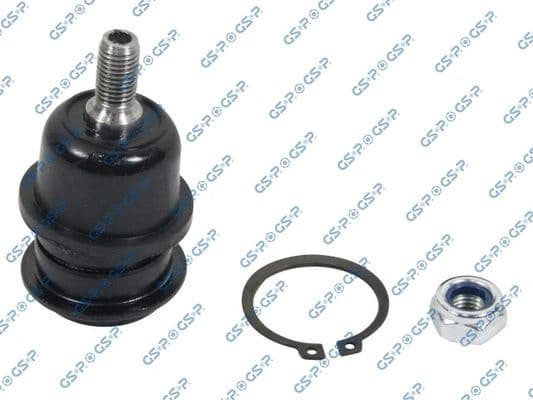Ball Joint S080087
