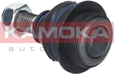 Joint, suspension 9040129 - image 9