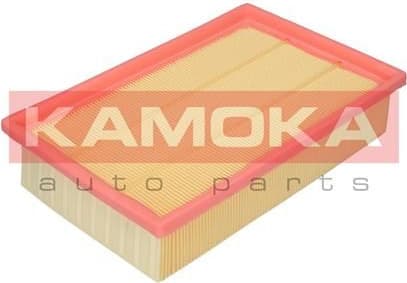 Filter air F204801 - image 5