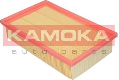 Filter air F204801 - image 8