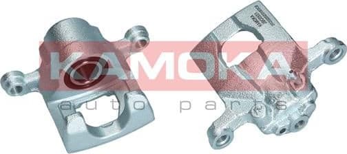 Brake caliper JBC0551 - image 2