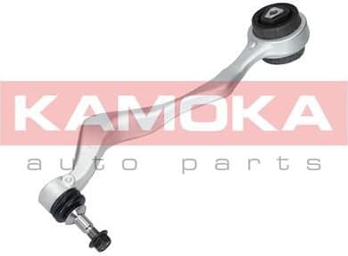 Control/Trailing Arm, wheel suspension 9050048 - image 7