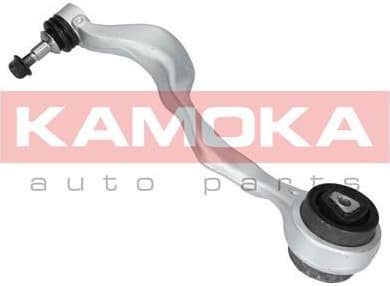 Control/Trailing Arm, wheel suspension 9050048 - image 8