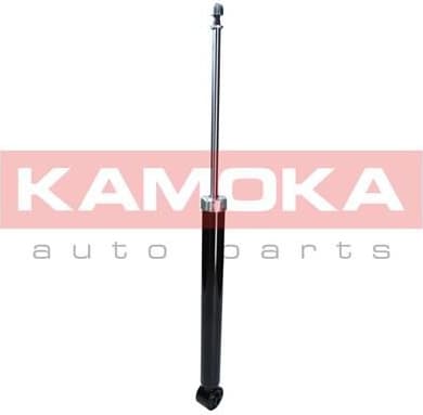 Shock absorber rear 2000757 - image 7