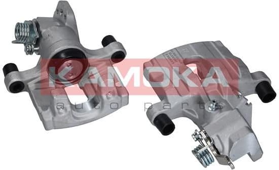 Brake caliper JBC0518 - image 6