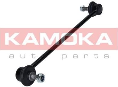 Stabiliser link 9030304 - image 6