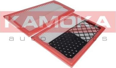 Filter air F220001 - image 5