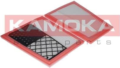 Filter air F220001 - image 6