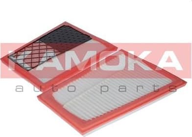 Filter air F220001 - image 7