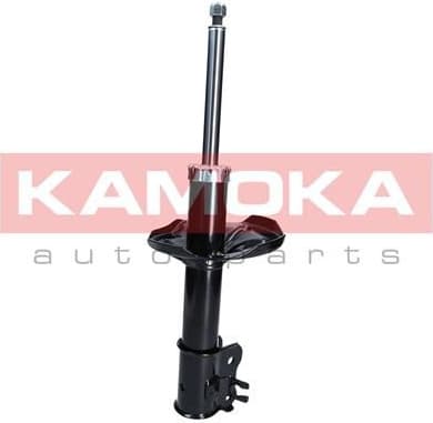 Shock absorber front 2000411 - image 7