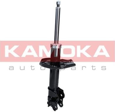 Shock absorber front 2000411 - image 8