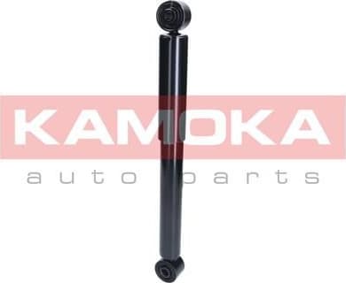 Shock absorber rear 2000872 - image 6