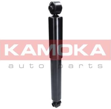 Shock absorber rear 2000951 - image 7