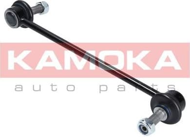 Stabiliser link 9030278 - image 6