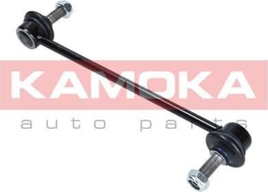 Stabiliser link 9030278 - image 8