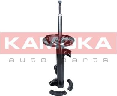 Shock absorber front 2000486 - image 6