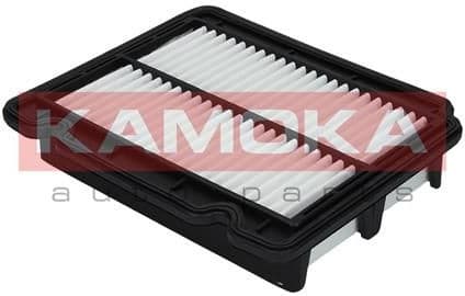 Air Filter F210601 - image 8