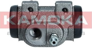 Wheel Brake Cylinder 1110078 - image 5