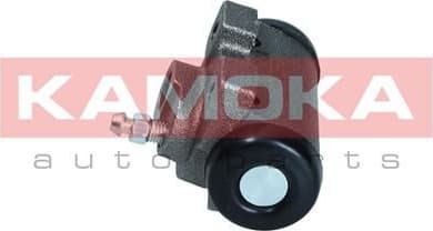 Wheel Brake Cylinder 1110078 - image 6