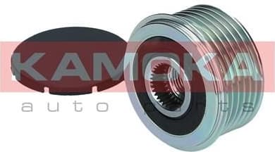 Freewheel clutch alternator RC027 - image 7