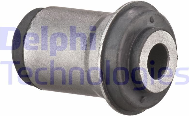 Mounting, control/trailing arm TD1764W