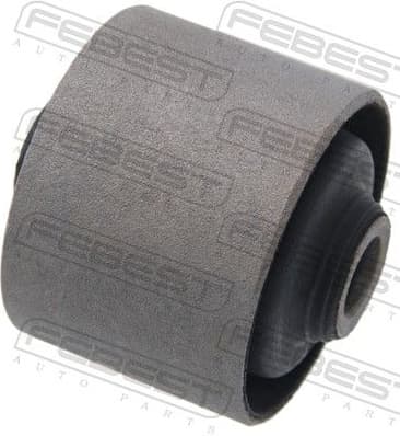 Mounting, control/trailing arm HYAB-H1