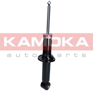 Shock absorber rear 2000960 - image 6