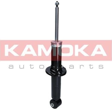 Shock absorber rear 2000960 - image 7