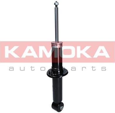Shock absorber rear 2000960 - image 8