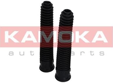 Shock absorber protection kit 2019017 - image 10