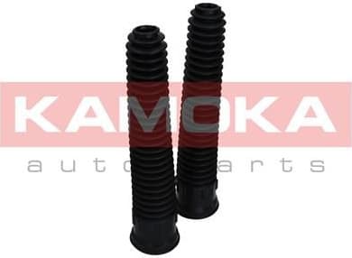 Shock absorber protection kit 2019017 - image 13