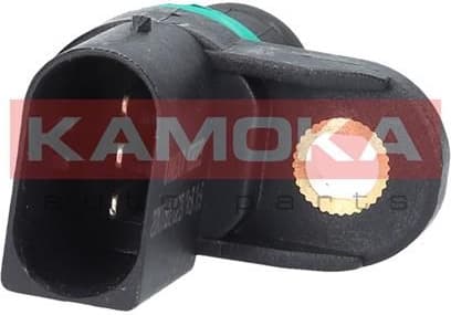 Sensor, camshaft position 108009 - image 5