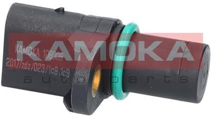 Sensor, camshaft position 108009 - image 6