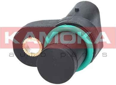 Sensor, camshaft position 108009 - image 7