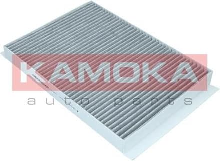 Filter cabin F513501 - image 8