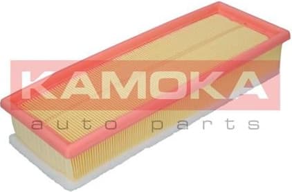 Filter air F202501 - image 5